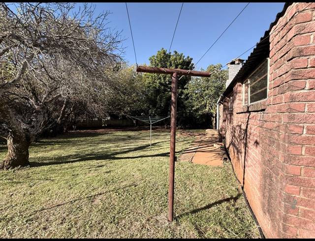 4 BEDROOM HOUSE FOR SALE IN SIGNAL HILL